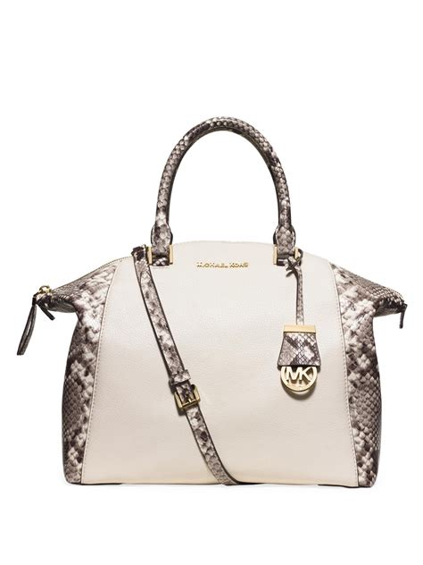 michael kors riley satchel sale|satchel Michael Kors outlet.